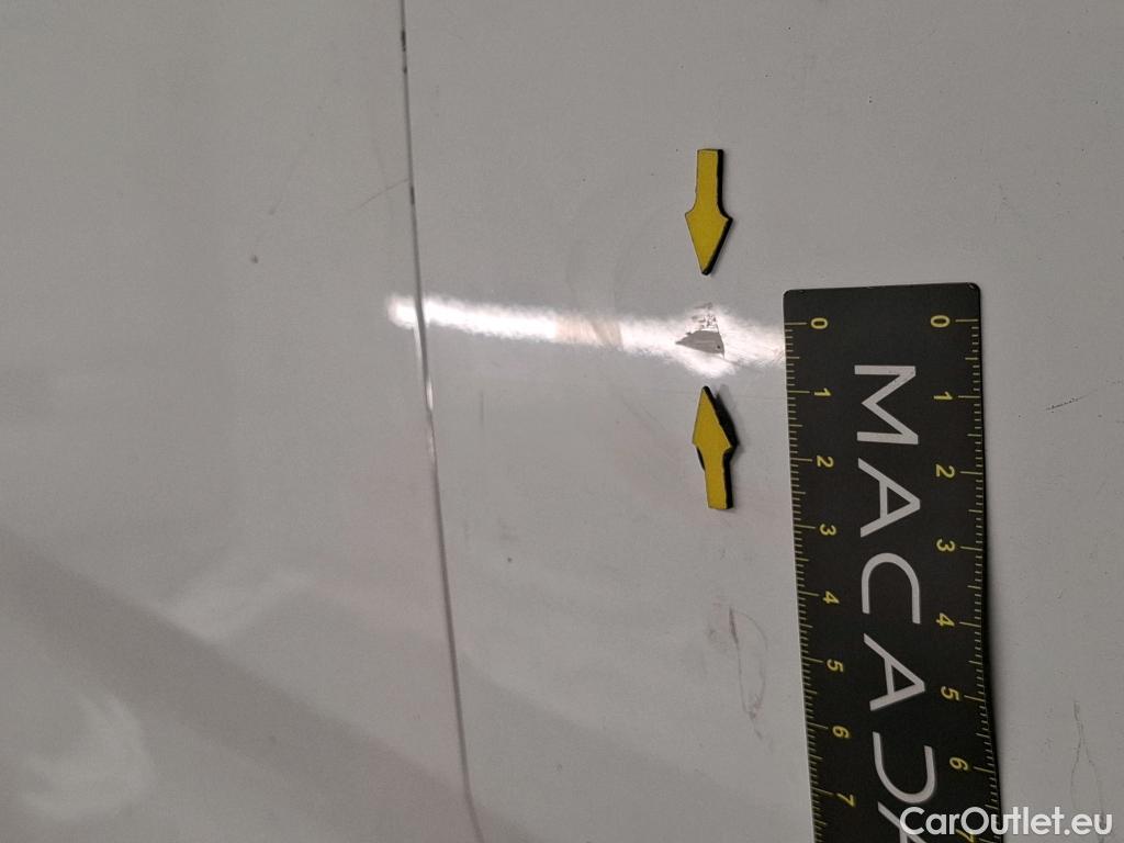  Citroen  Berlingo  Fourgon Club M 650 1.5 BlueHDi 75CV BVM5 E6dT #42