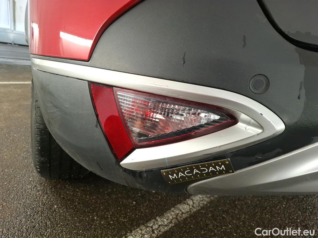  KIA  Sportage  Active Hybrid 1.6 T-GDi 230CV BVA6 E6d #54