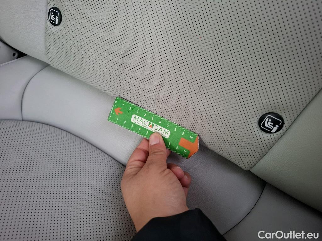  Hyundai   Ioniq Ioniq 6 Creative Electrique 77kWh BVA #4