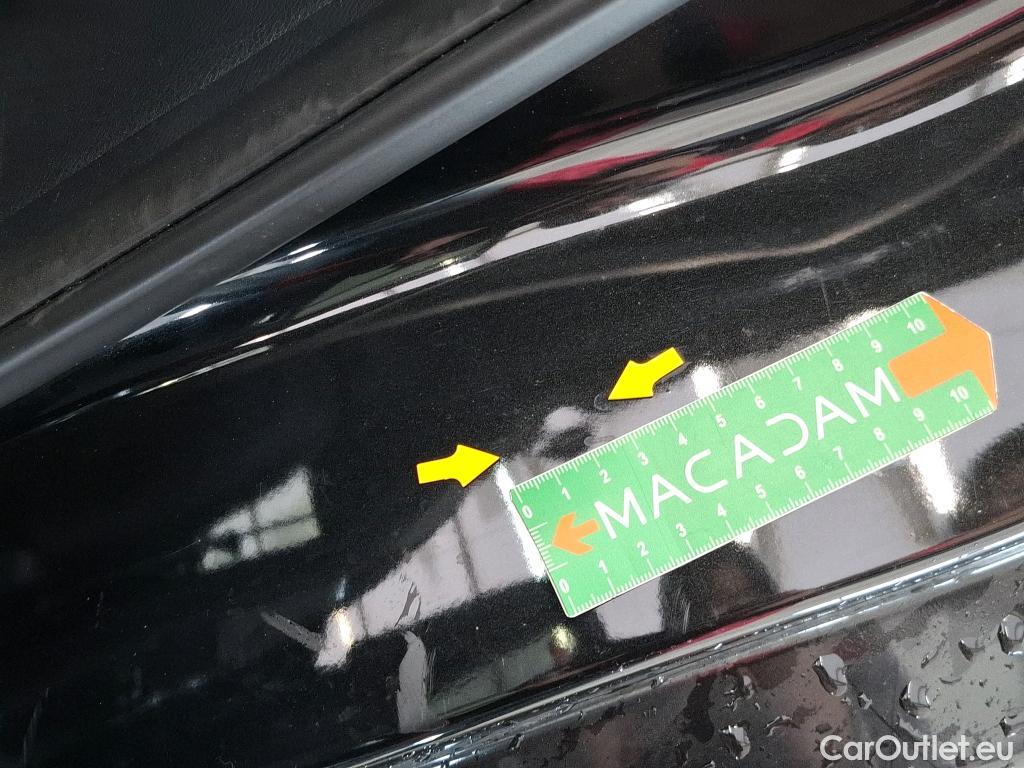  Nissan  Qashqai NISSAN  / 2021 / 5P / Crossover 1.3 MHEV 158ch Xtronic Tekna #6