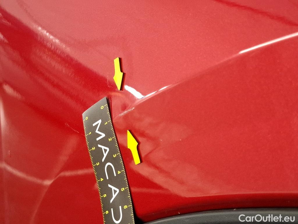  KIA  Sportage  Active Hybrid 1.6 T-GDi 230CV BVA6 E6d #11