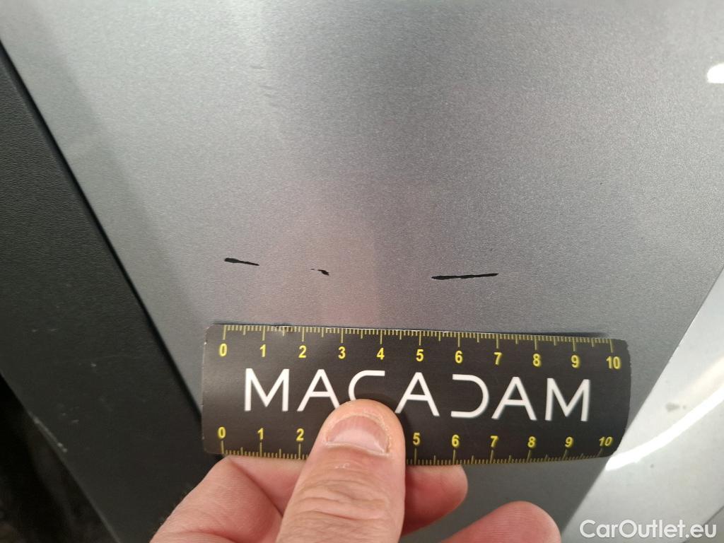  Hyundai  Tucson  Business Mild-Hybrid 2WD 1.6 CRDI 135CV BVA7 E6d #4