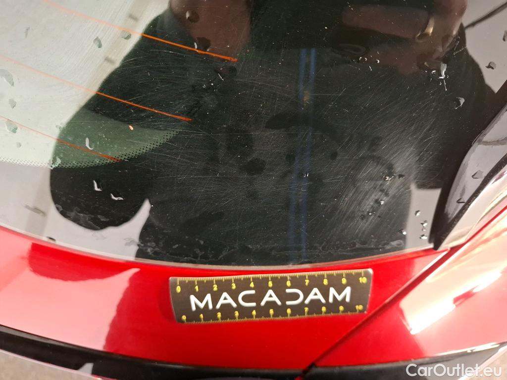  KIA  Sportage  Active Hybrid 1.6 T-GDi 230CV BVA6 E6d #37