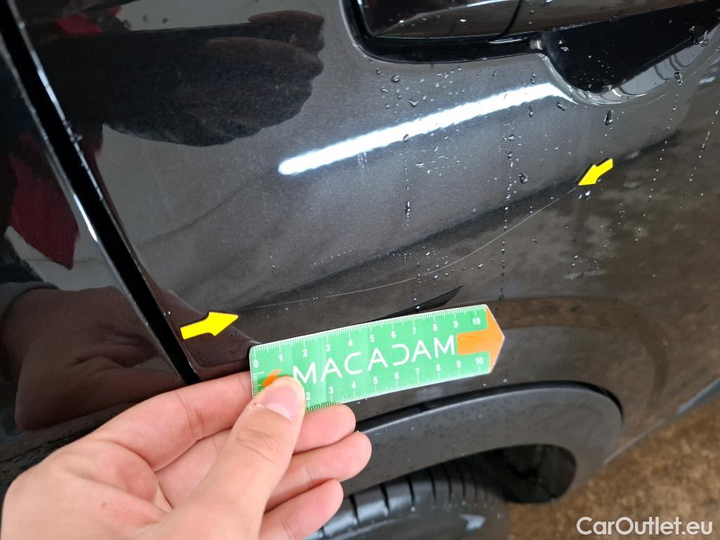  Nissan  Qashqai NISSAN  / 2021 / 5P / Crossover 1.3 MHEV 158ch Xtronic Tekna #2