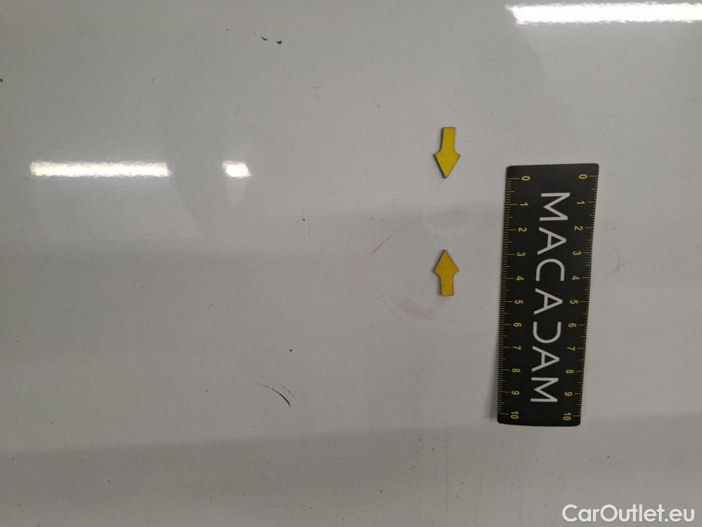  Citroen  Berlingo  Fourgon Club M 650 1.5 BlueHDi 75CV BVM5 E6dT #23