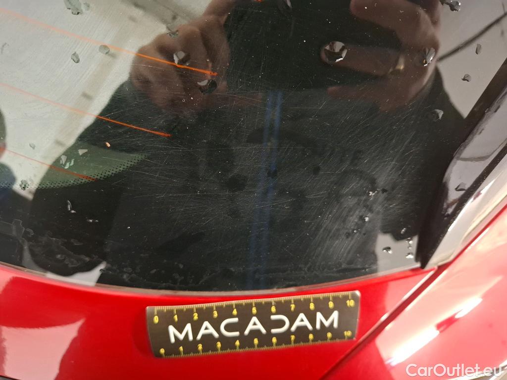  KIA  Sportage  Active Hybrid 1.6 T-GDi 230CV BVA6 E6d #2