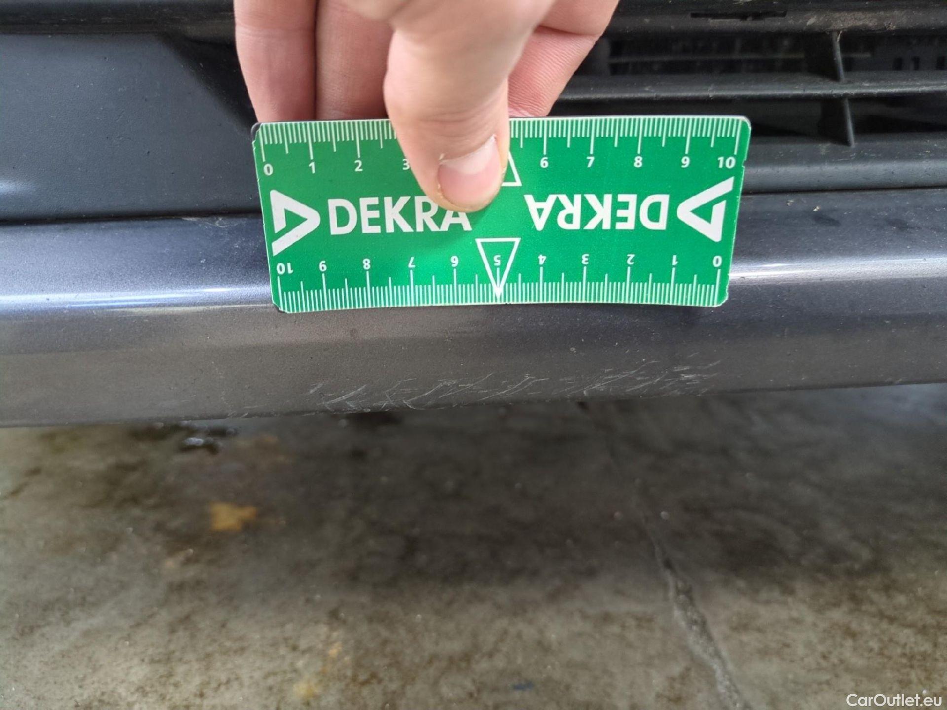  Peugeot  208  Allure Business 1.6 HDi 100CV BVM5 E6 #15