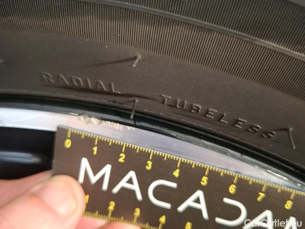  KIA  Sportage  Active Hybrid 1.6 T-GDi 230CV BVA6 E6d #52