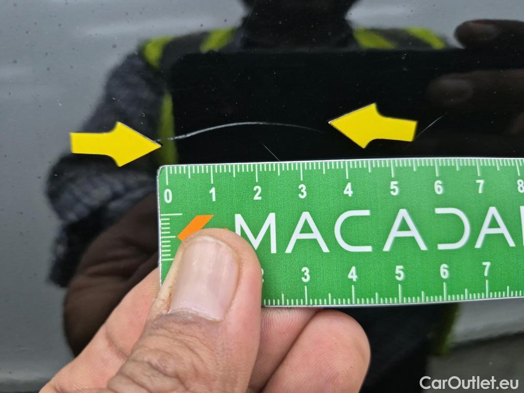  Citroen  C5  Aircross Business 1.2 PureTech 130CV BVA8 E6d #3