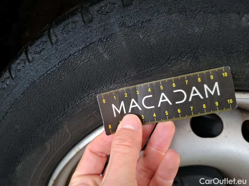  Citroen  Berlingo  Fourgon Club L1 (Court) 1.6 BlueHDi 100CV BVM5 E6  / VENTE SANS CG #9