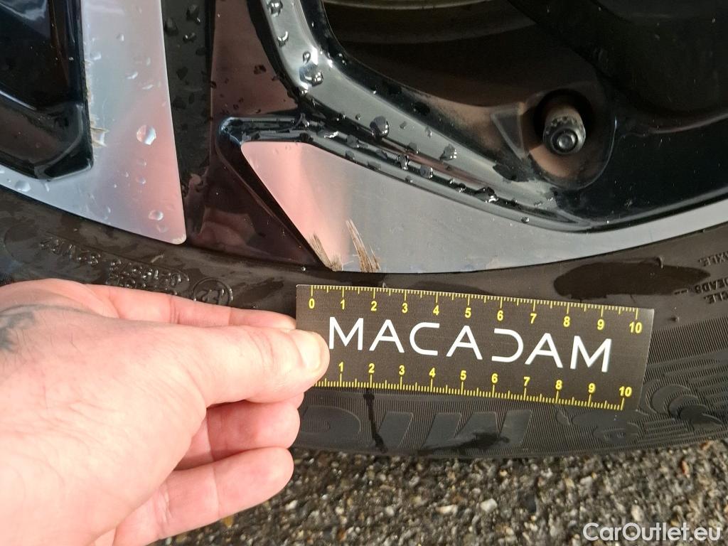  KIA  Sportage  Active Hybrid 1.6 T-GDi 230CV BVA6 E6d #53