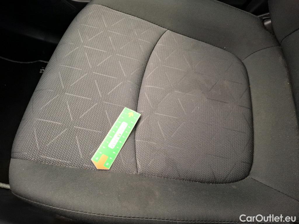  Toyota  RAV4 TOYOTA  Hybride / 2018 / 5P / SUV 2WD Dynamic Business #9