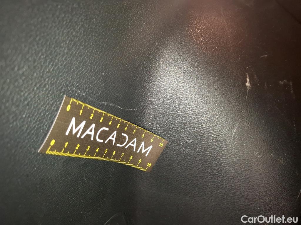  KIA  Sportage  Active Hybrid 1.6 T-GDi 230CV BVA6 E6d #45