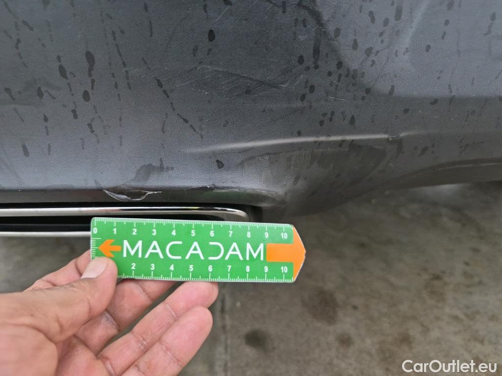  Citroen  C5  Aircross Business 1.2 PureTech 130CV BVA8 E6d #39