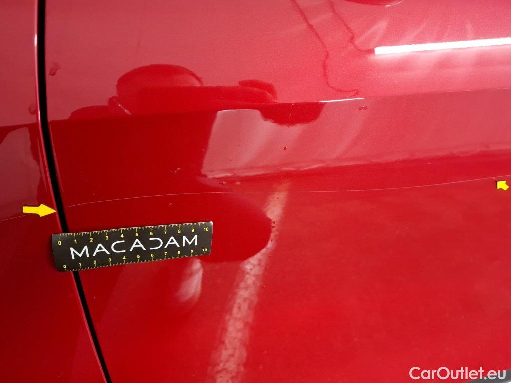  KIA  Sportage  Active Hybrid 1.6 T-GDi 230CV BVA6 E6d #16