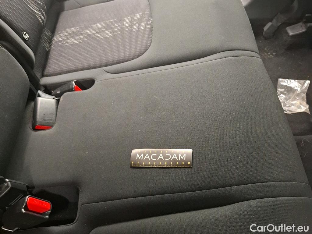  KIA  Sportage  Active Hybrid 1.6 T-GDi 230CV BVA6 E6d #39