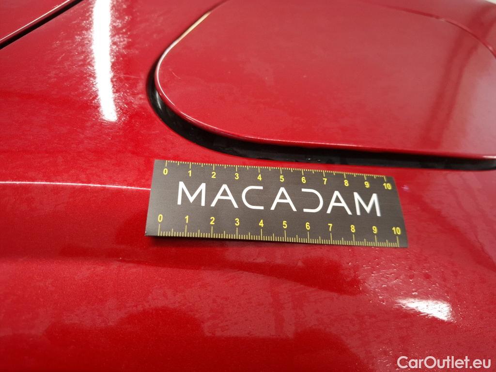  KIA  Sportage  Active Hybrid 1.6 T-GDi 230CV BVA6 E6d #42