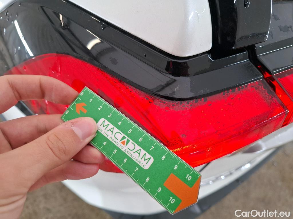  Toyota  RAV4 TOYOTA  Hybride / 2018 / 5P / SUV 2WD Dynamic Business #4