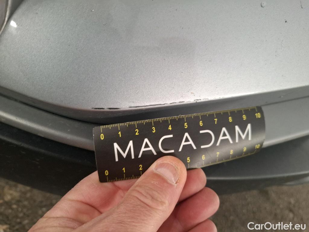  Hyundai  Tucson  Business Mild-Hybrid 2WD 1.6 CRDI 135CV BVA7 E6d #5