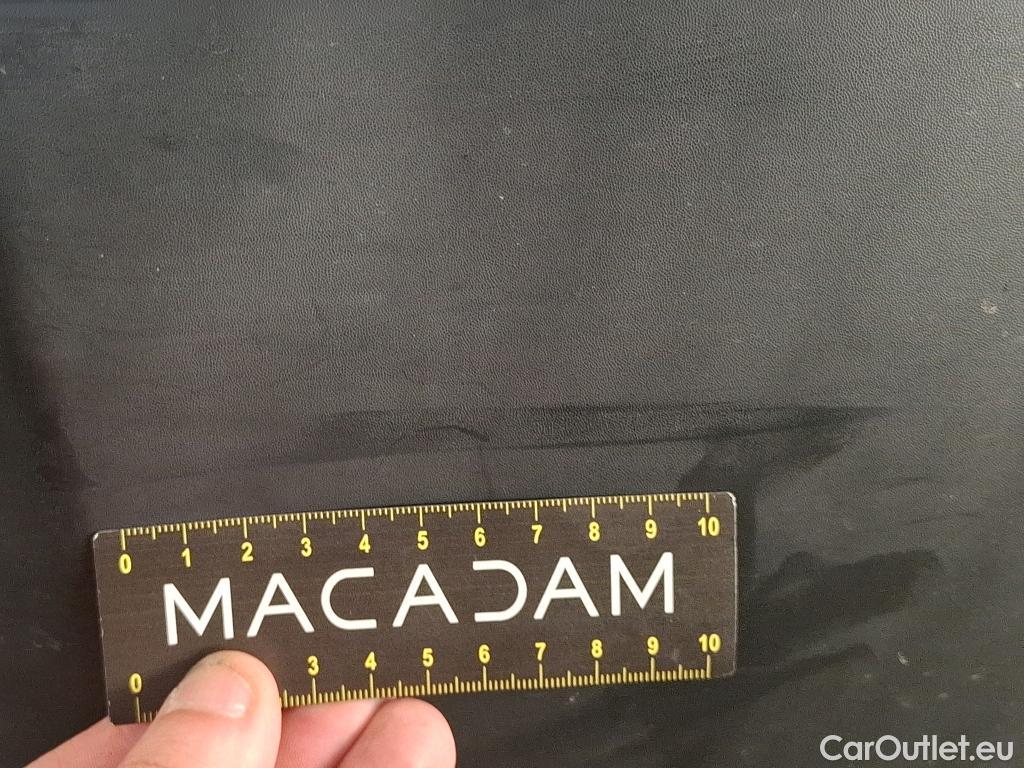  Citroen  Berlingo  Fourgon Club M 650 1.5 BlueHDi 75CV BVM5 E6dT #52