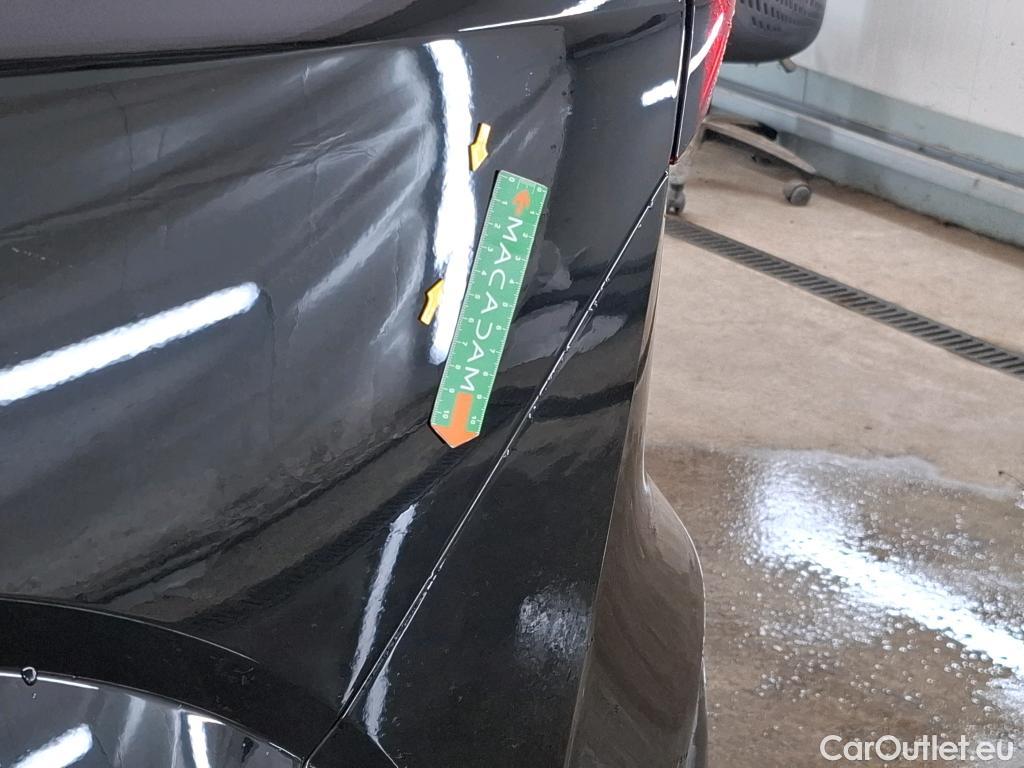  Nissan  Qashqai NISSAN  / 2021 / 5P / Crossover 1.3 MHEV 158ch Xtronic Tekna #7