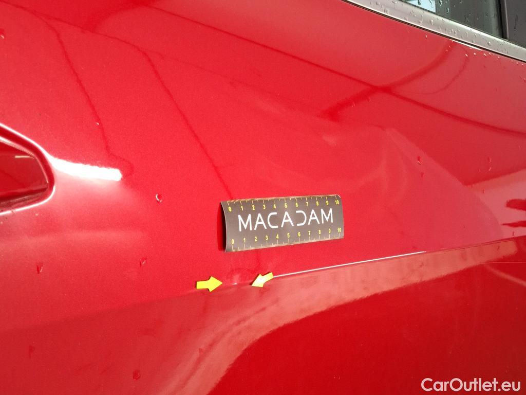  KIA  Sportage  Active Hybrid 1.6 T-GDi 230CV BVA6 E6d #7