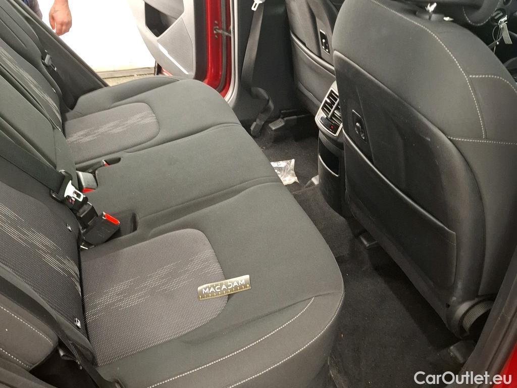  KIA  Sportage  Active Hybrid 1.6 T-GDi 230CV BVA6 E6d #38