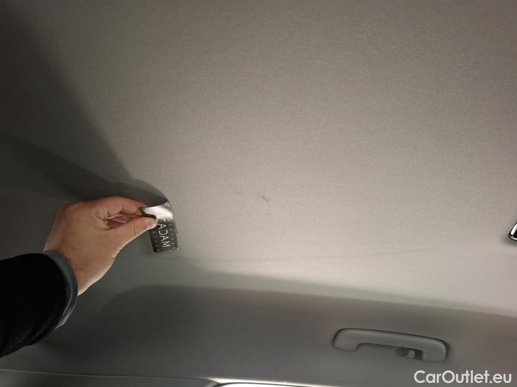  KIA  Sportage  Active Hybrid 1.6 T-GDi 230CV BVA6 E6d #40