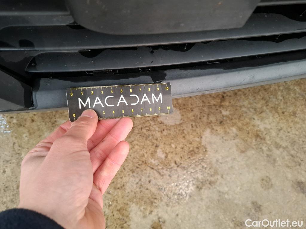  Citroen  Berlingo  Fourgon Club L1 (Court) 1.6 BlueHDi 100CV BVM5 E6  / VENTE SANS CG #19