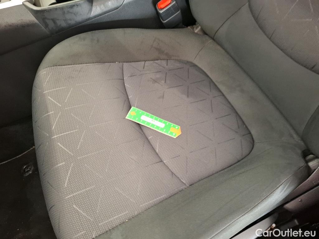  Toyota  RAV4 TOYOTA  Hybride / 2018 / 5P / SUV 2WD Dynamic Business #10