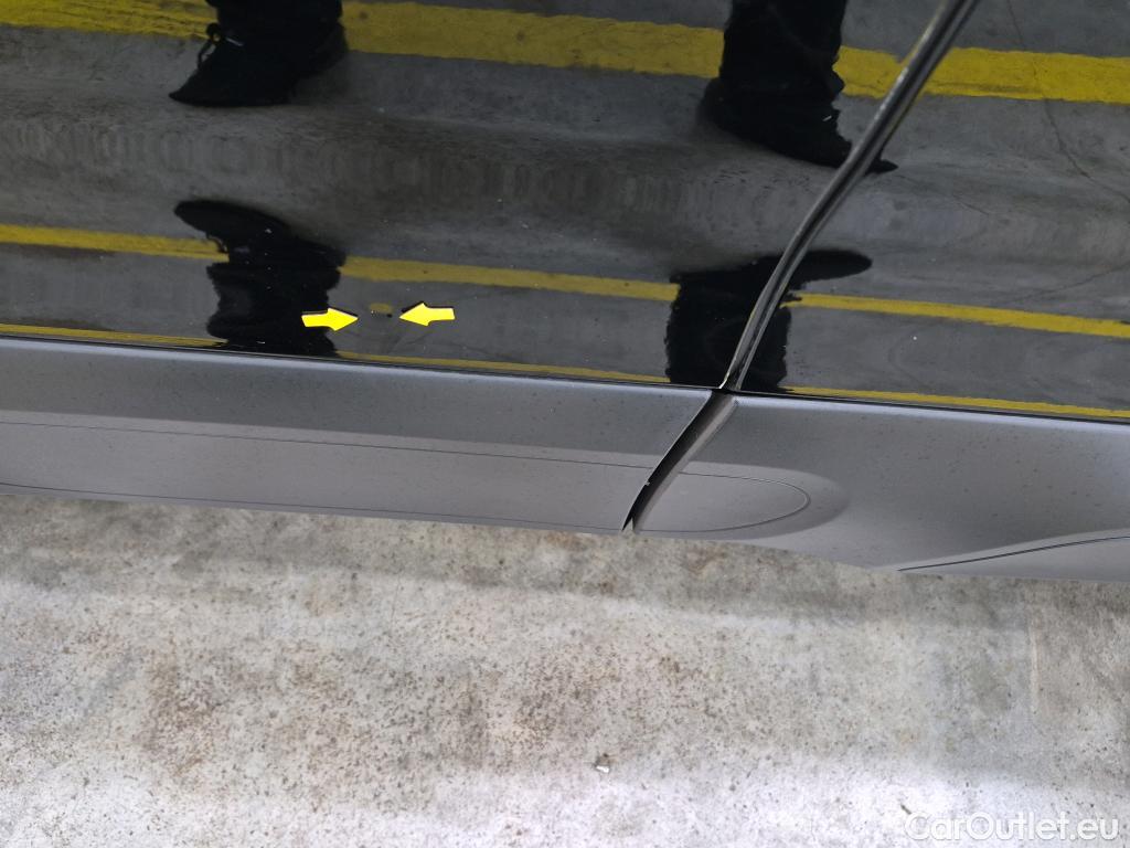  Citroen  C5  Aircross Business 1.2 PureTech 130CV BVA8 E6d #9