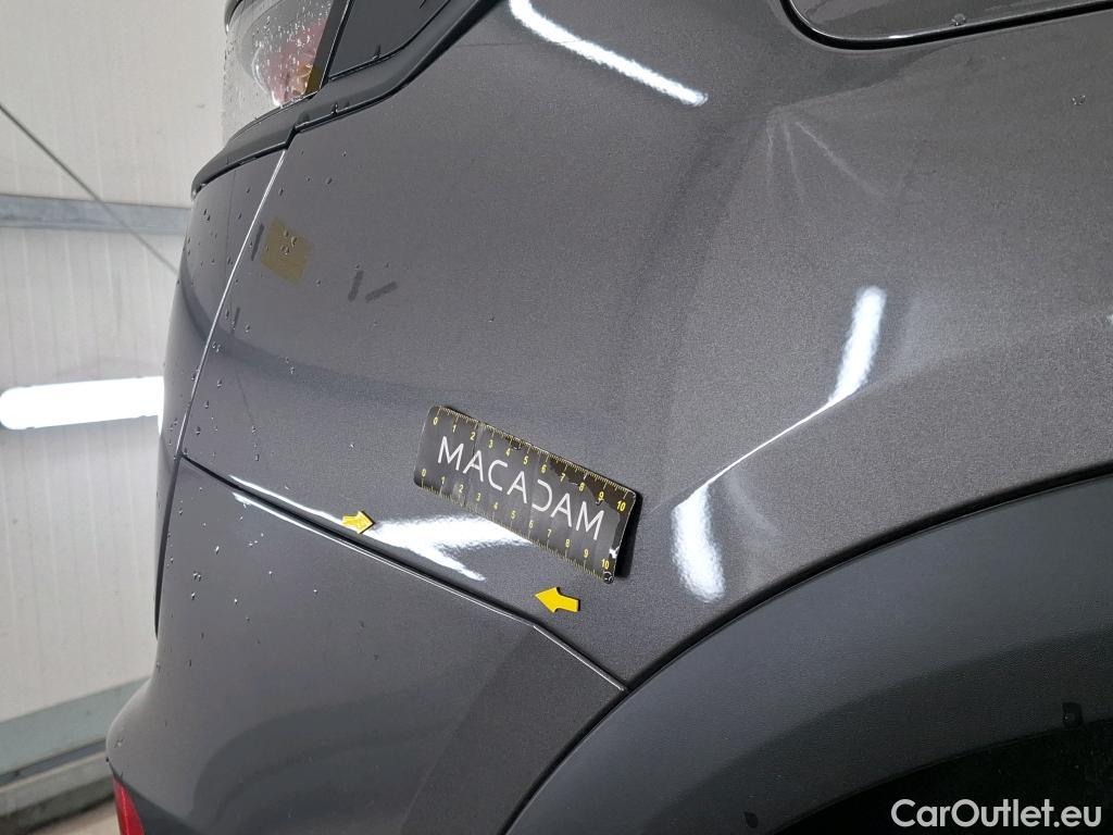  DS  DS7 DS DS 7 Crossback / 2017 / 5P / SUV E-TENSE 225 PERFORMANCE Line + #2