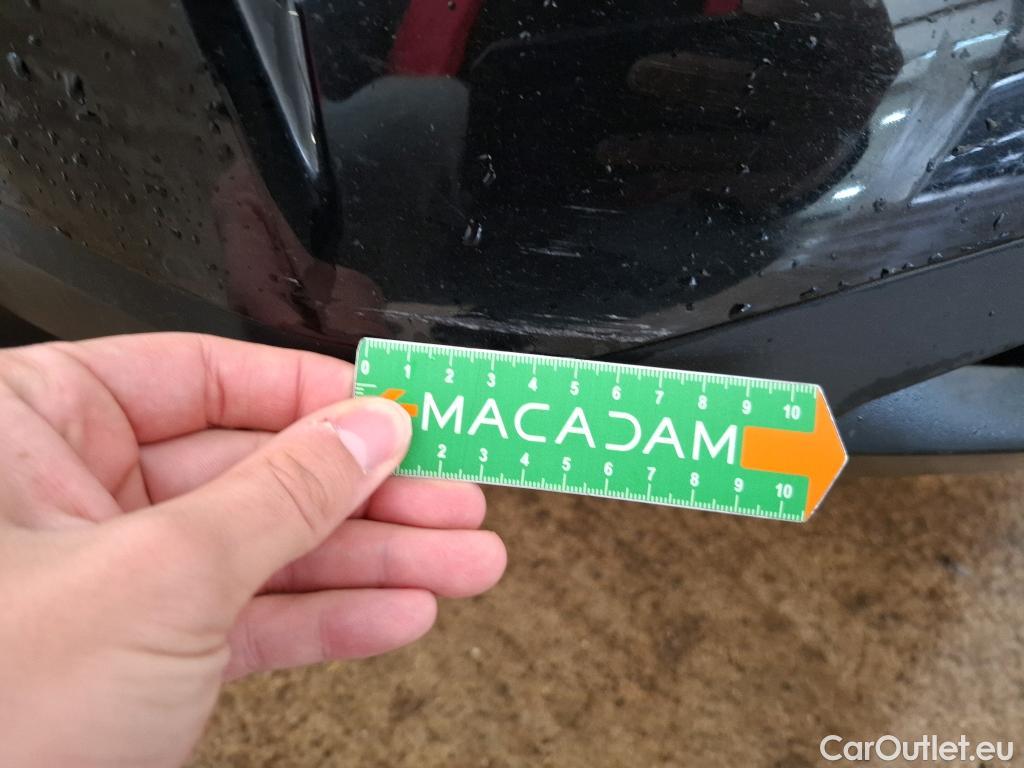  Nissan  Qashqai NISSAN  / 2021 / 5P / Crossover 1.3 MHEV 158ch Xtronic Tekna #4