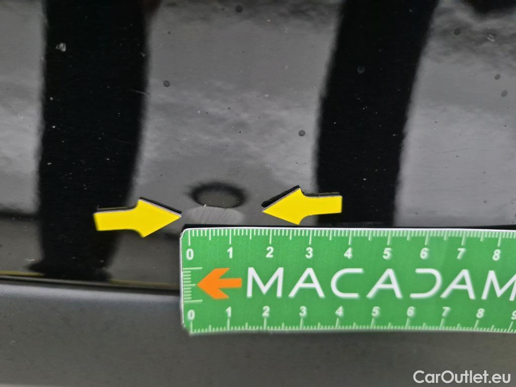  Citroen  C5  Aircross Business 1.2 PureTech 130CV BVA8 E6d #10