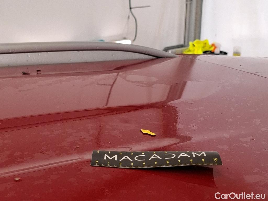  KIA  Sportage  Active Hybrid 1.6 T-GDi 230CV BVA6 E6d #30