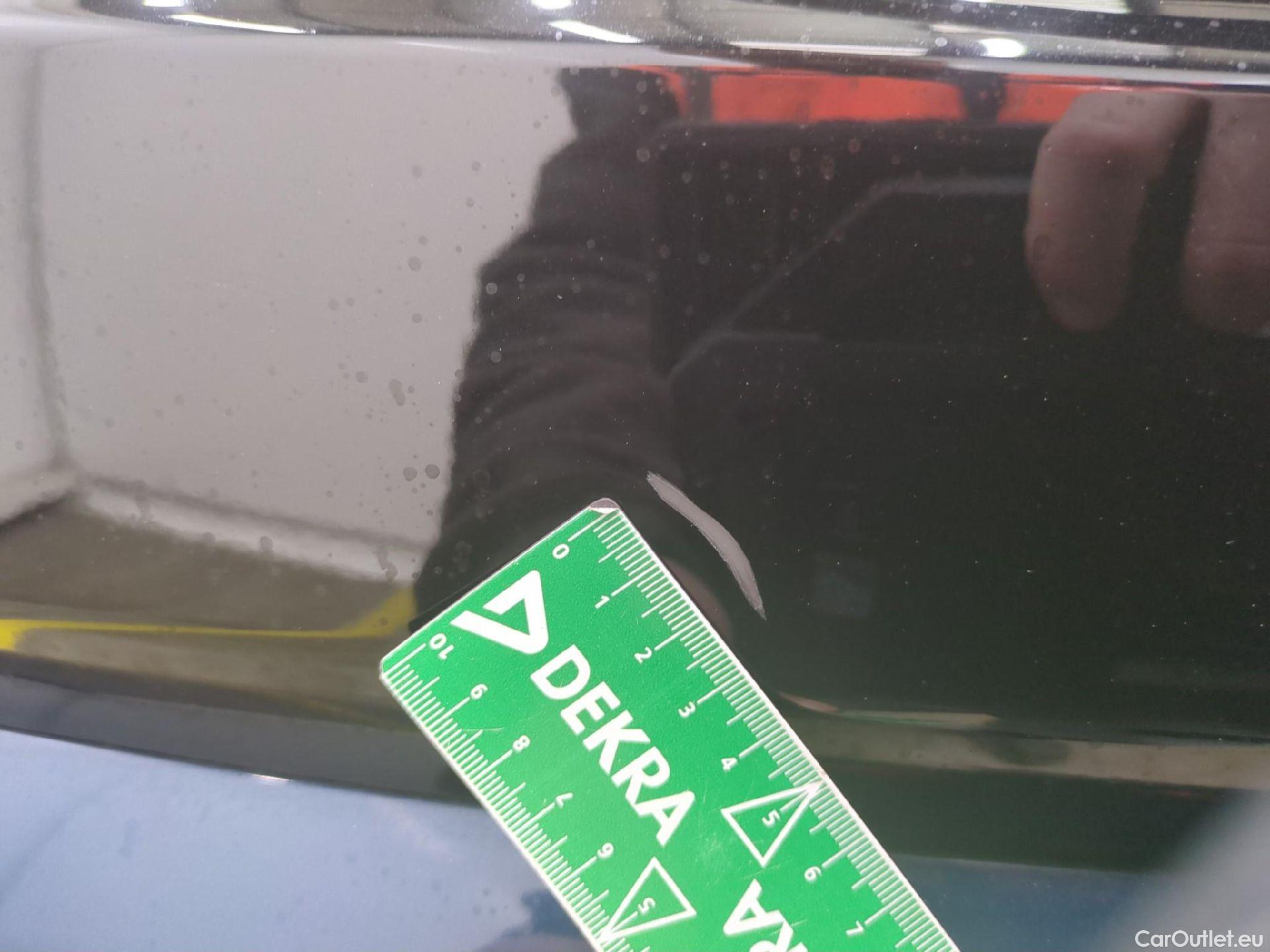  Peugeot  5008  Allure 1.5 HDi 130CV BVA8 7 Sieges E6d #19