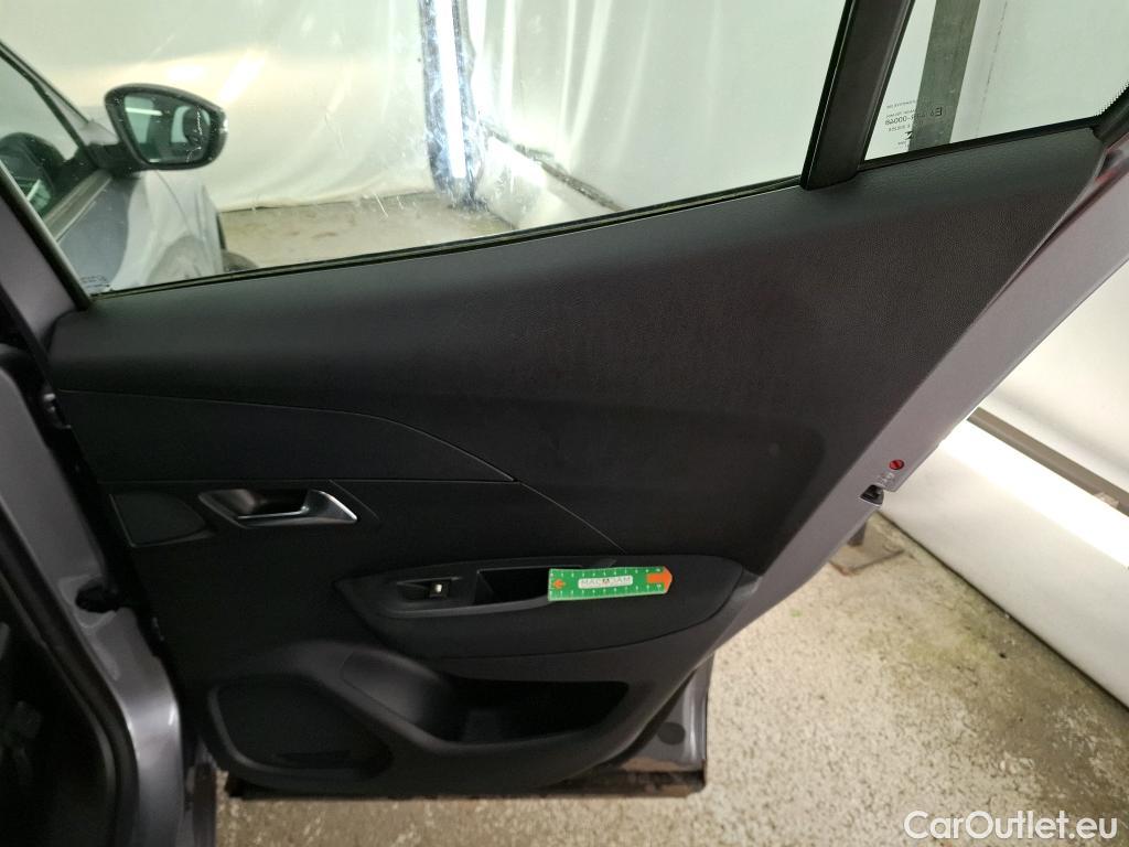  Peugeot  2008  Active 1.2 PureTech 130CV BVM6 E6d #2