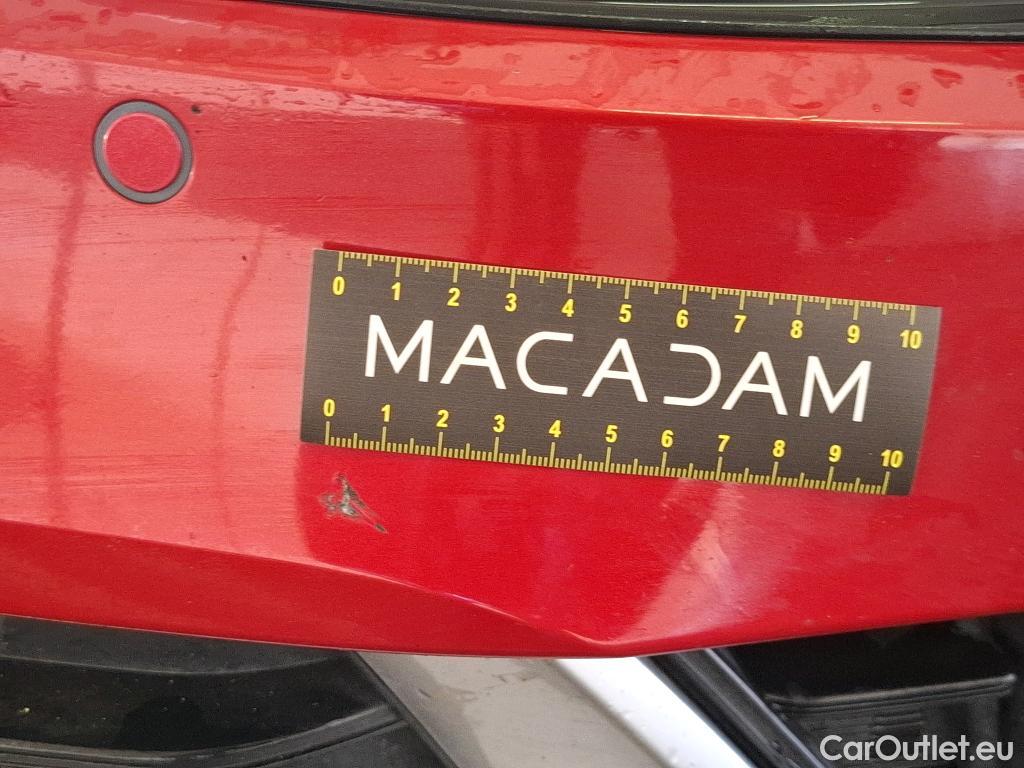  KIA  Sportage  Active Hybrid 1.6 T-GDi 230CV BVA6 E6d #47