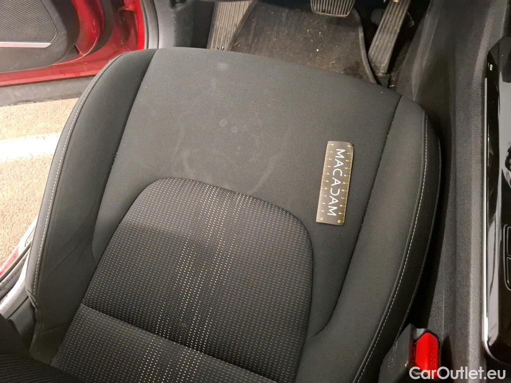  KIA  Sportage  Active Hybrid 1.6 T-GDi 230CV BVA6 E6d #41