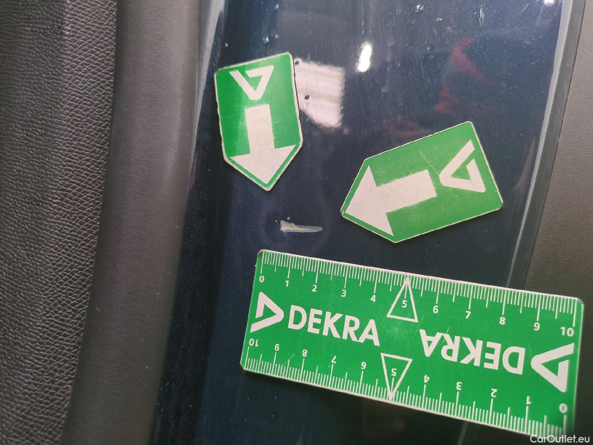  Peugeot  5008  Allure 1.5 HDi 130CV BVA8 7 Sieges E6d #18