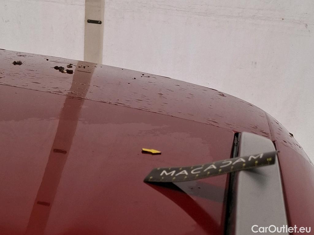  KIA  Sportage  Active Hybrid 1.6 T-GDi 230CV BVA6 E6d #29