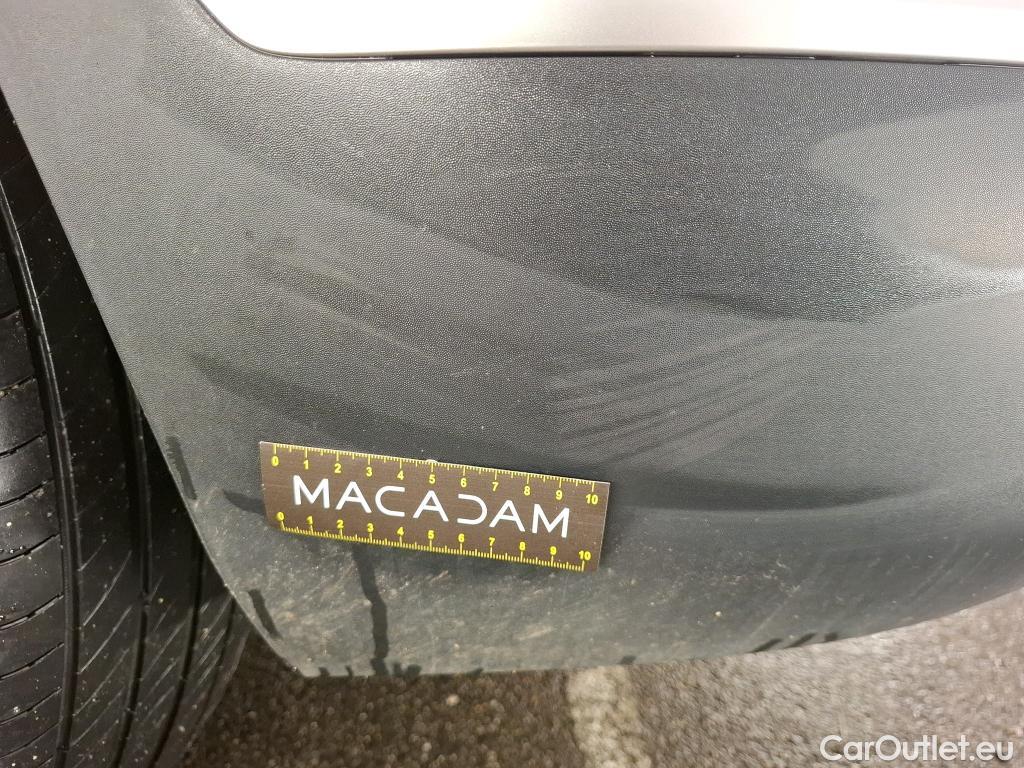  KIA  Sportage  Active Hybrid 1.6 T-GDi 230CV BVA6 E6d #48