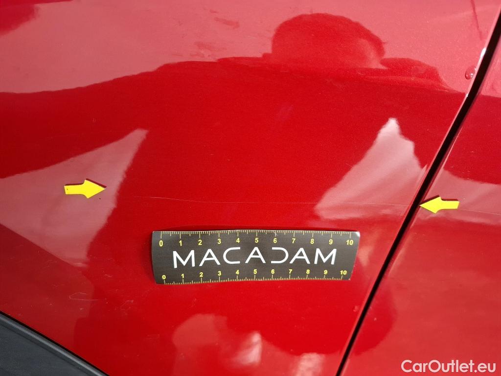  KIA  Sportage  Active Hybrid 1.6 T-GDi 230CV BVA6 E6d #19