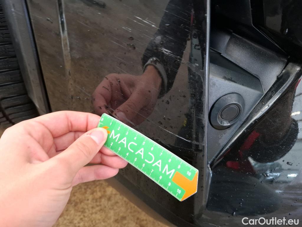  Nissan  Qashqai NISSAN  / 2021 / 5P / Crossover 1.3 MHEV 158ch Xtronic Tekna #5