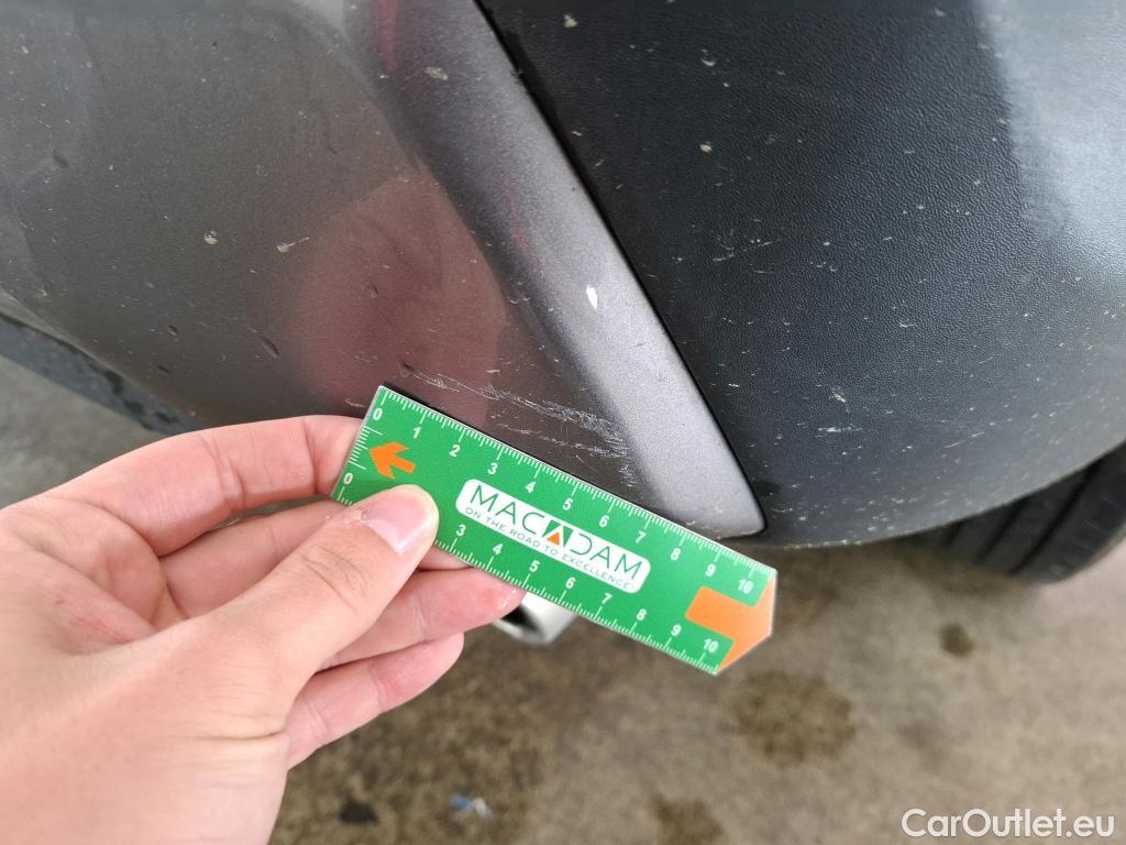  Toyota  RAV4 TOYOTA  Hybride / 2018 / 5P / SUV 2WD Dynamic Business #11