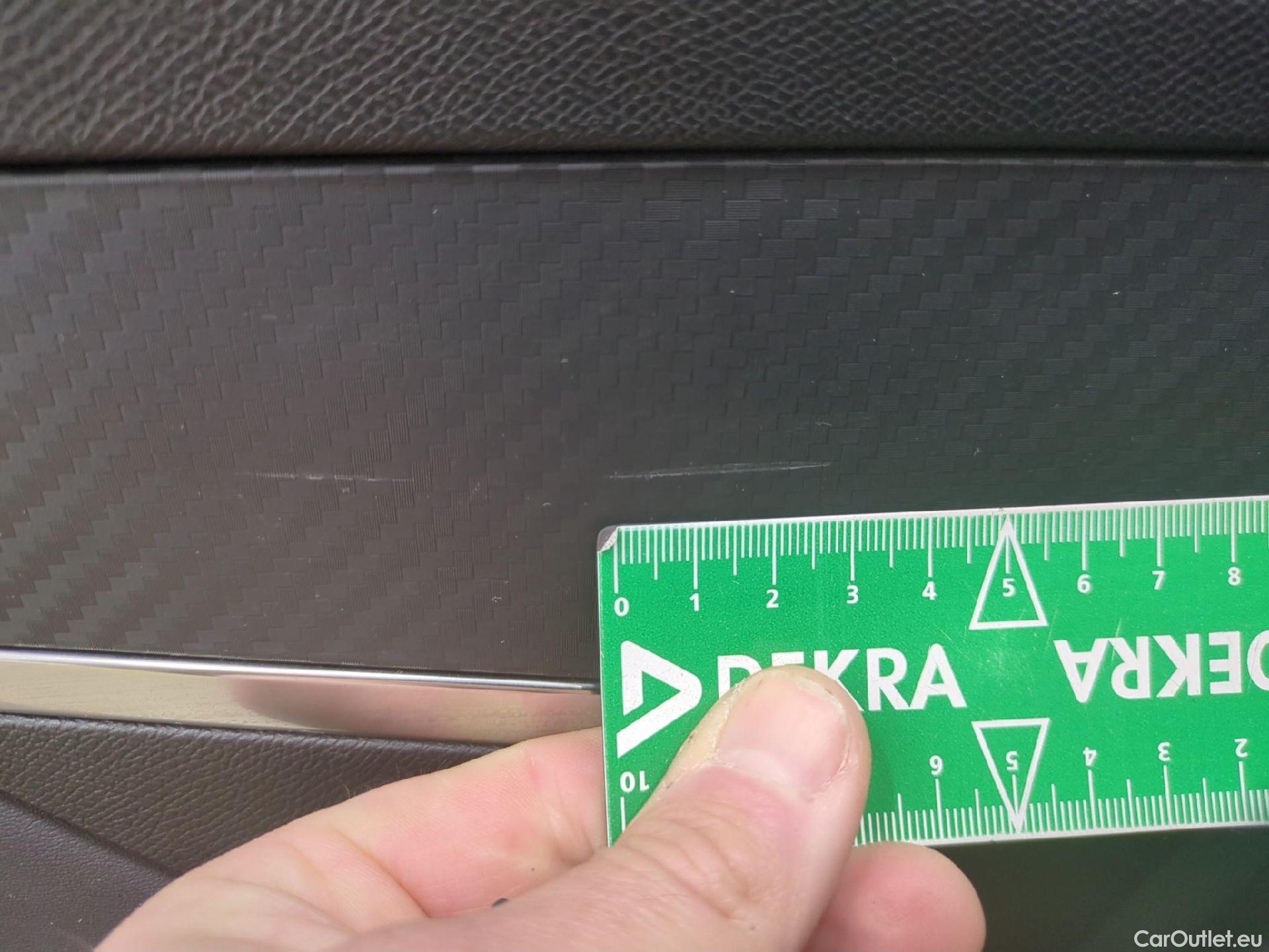  Peugeot  5008  Allure 1.5 HDi 130CV BVA8 7 Sieges E6d #16