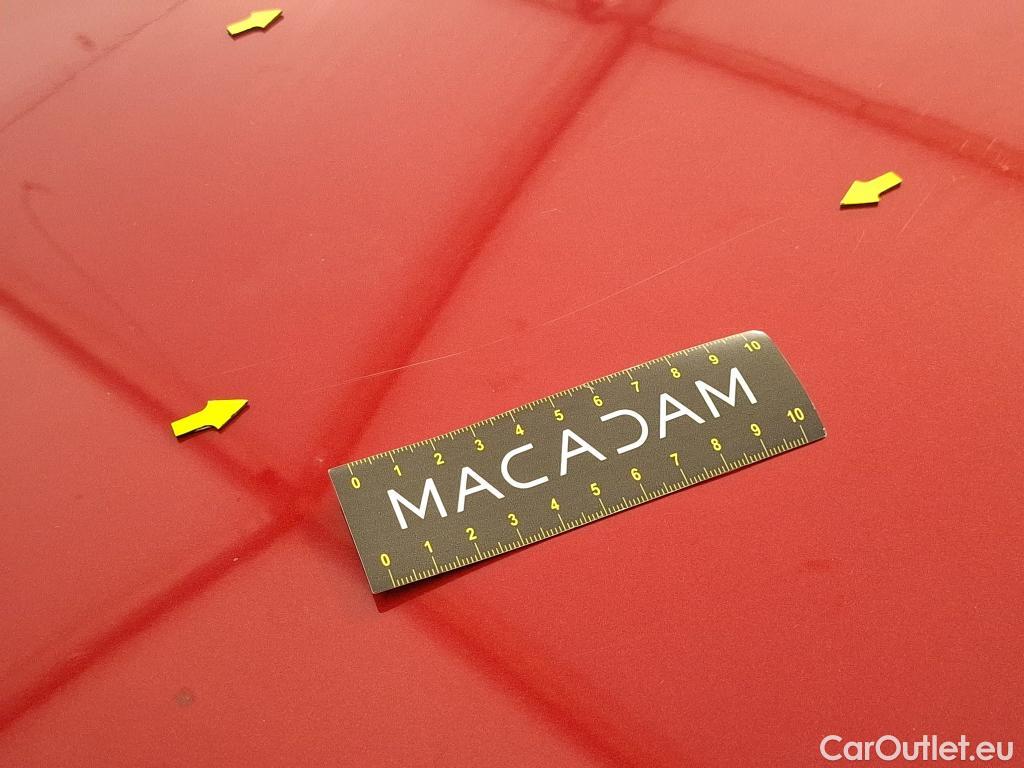  KIA  Sportage  Active Hybrid 1.6 T-GDi 230CV BVA6 E6d #6