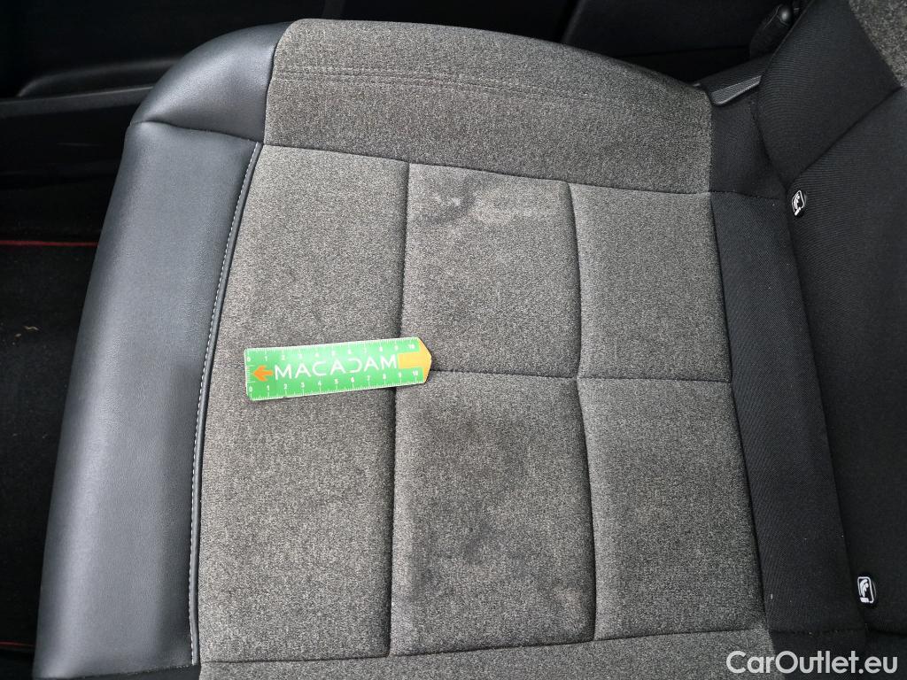  Citroen  C5  Aircross Business 1.2 PureTech 130CV BVA8 E6d #32