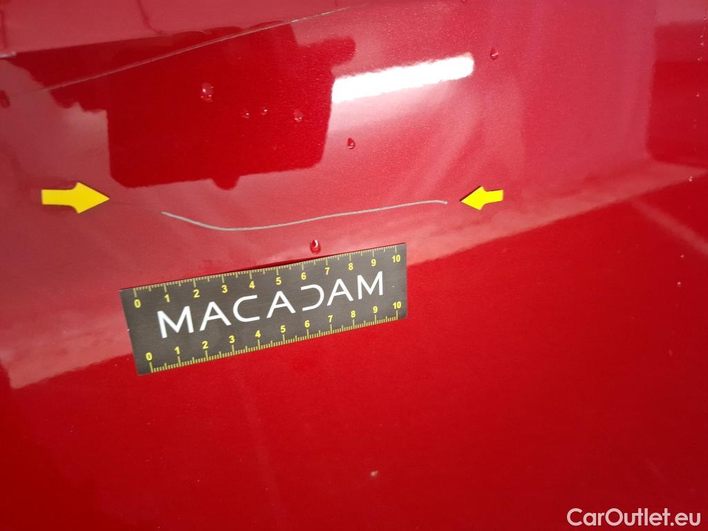  KIA  Sportage  Active Hybrid 1.6 T-GDi 230CV BVA6 E6d #8