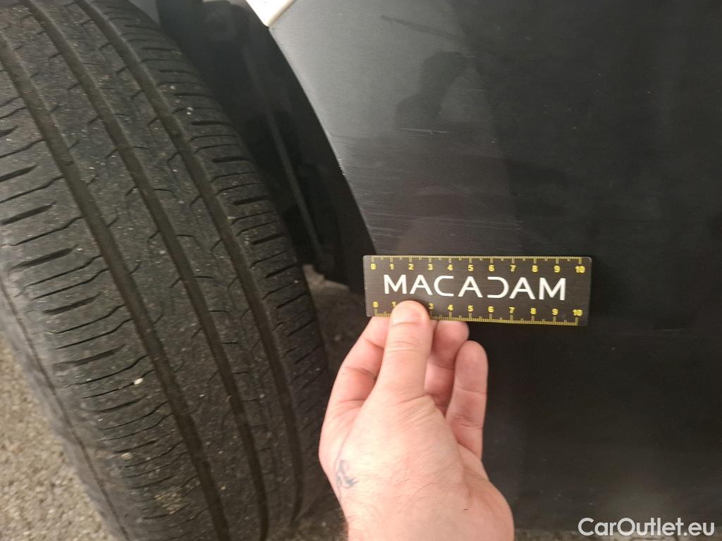  Citroen  Berlingo  Fourgon Club M 650 1.5 BlueHDi 75CV BVM5 E6dT #50